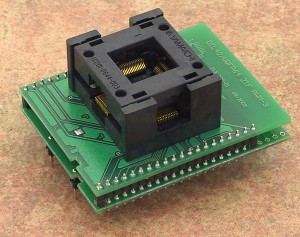 adapter-70-0213