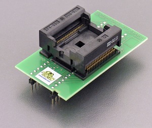 adapter-70-0231