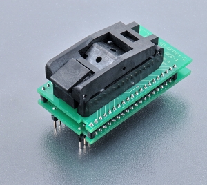 adapter-70-0239