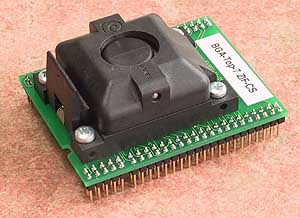 adapter-70-0261