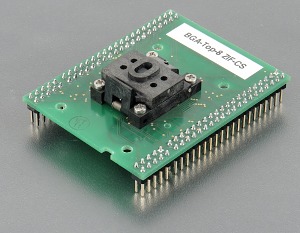 adapter-70-0262