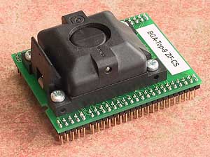 adapter-70-0263