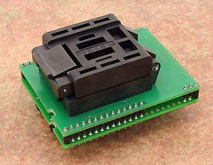 adapter-70-0268