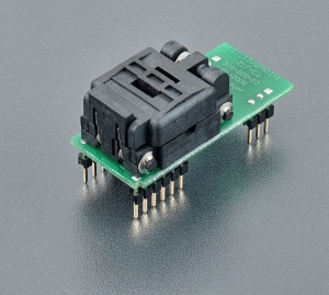 adapter-70-0308