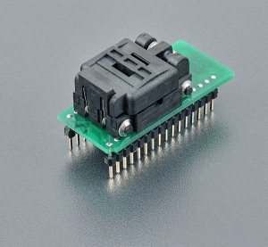 adapter-70-0310