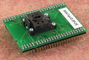 adapter-70-0311