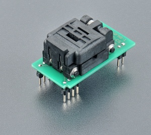 adapter-70-0312