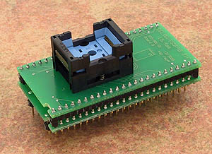 adapter-70-0315