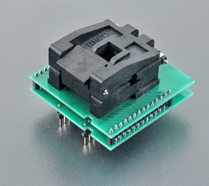 adapter-70-0330