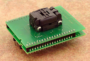 adapter-70-0334