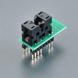 adapter-70-0358