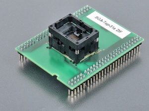 adapter-70-0369A