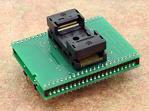 adapter-70-0371