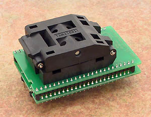 adapter-70-0375