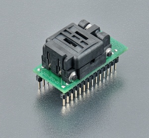 adapter-70-0380