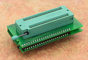 adapter-70-0387