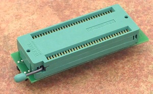 adapter-70-0405