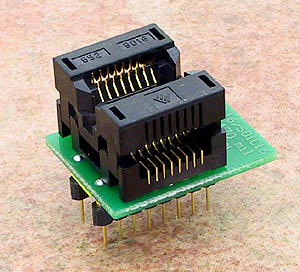 adapter-70-0406