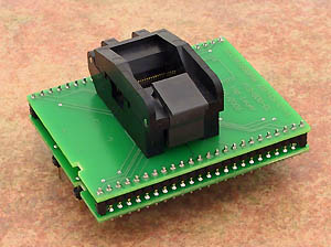 adapter-70-0413