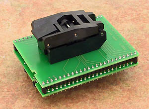 adapter-70-0455