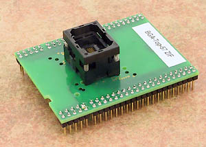 adapter-70-0466