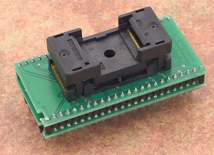 adapter-70-0477