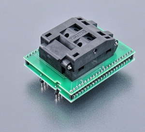 adapter-70-0490