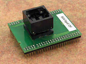 adapter-70-0503