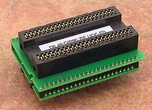 adapter-70-0512