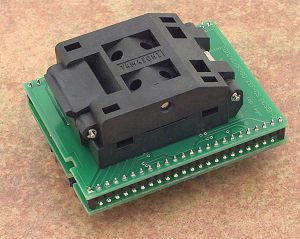 adapter-70-0516