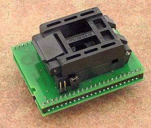 adapter-70-0526