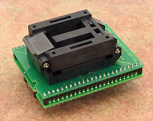 adapter-70-0538