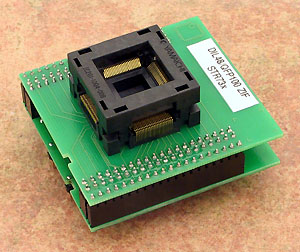 adapter-70-0544