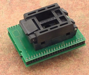 adapter-70-0593