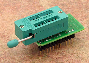 adapter-70-0598