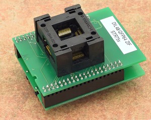 adapter-70-0646