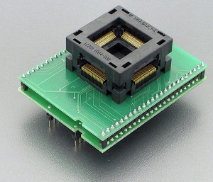 adapter-70-0697