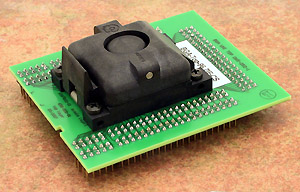 adapter-70-0700