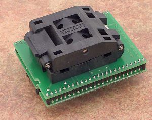 adapter-70-0852A