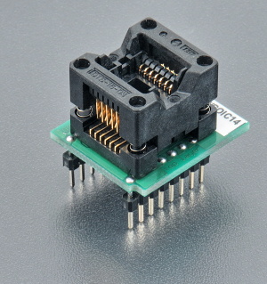 adapter-70-0902