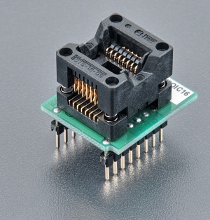 adapter-70-0903