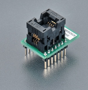 adapter-70-0909