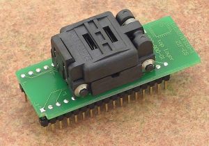 adapter-70-0922A