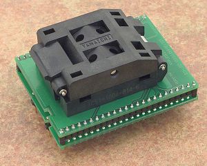 adapter-70-0980