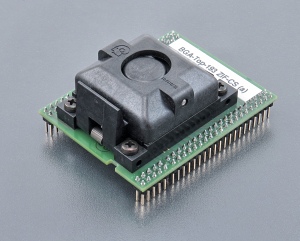 adapter-70-1010A