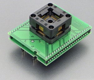 adapter-70-1043