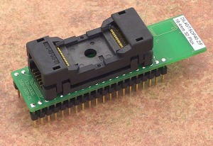 adapter-70-1168