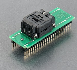 adapter-70-1273A