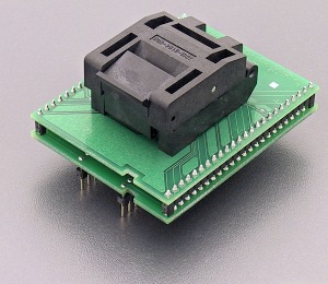 adapter-70-1314