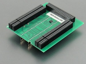 adapter-70-1354